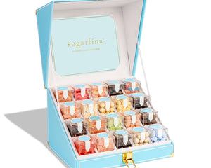 Collection image for: Trunks & Displays