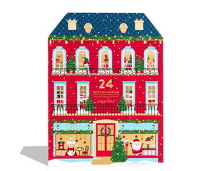 Collection image for: Holiday 2026