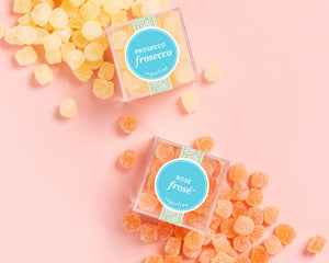 Collection image for: Gummies