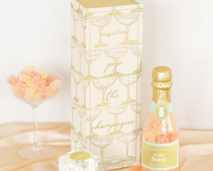 Collection image for: Wedding