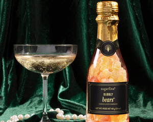 Collection image for: Celebration Bottles