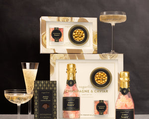 Collection image for: Cocktail Party