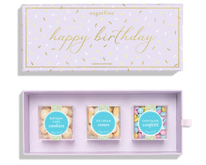 Collection image for: Preset Bentos