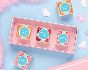 Collection image for: All Bentos