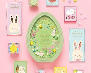 Collection image for: Easter & Spring