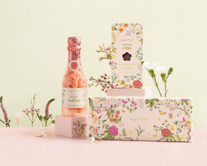 Collection image for: Garden Party (Spring 2026)