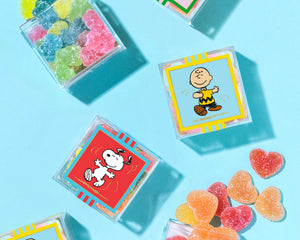 Collection image for: Peanuts Summer