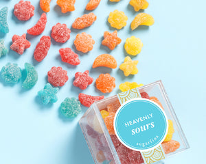 Collection image for: Vegan Candies