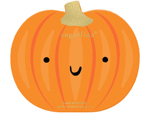 Collection image for: Halloween 2026 - Ships August