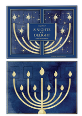 Collection image for: Hanukkah 2026