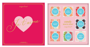 Collection image for: Valentine's Day 2027