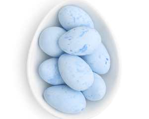 Collection image for: Kosher Candies