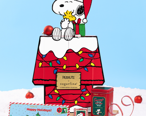Collection image for: Peanuts