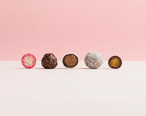 Collection image for: Chocolates