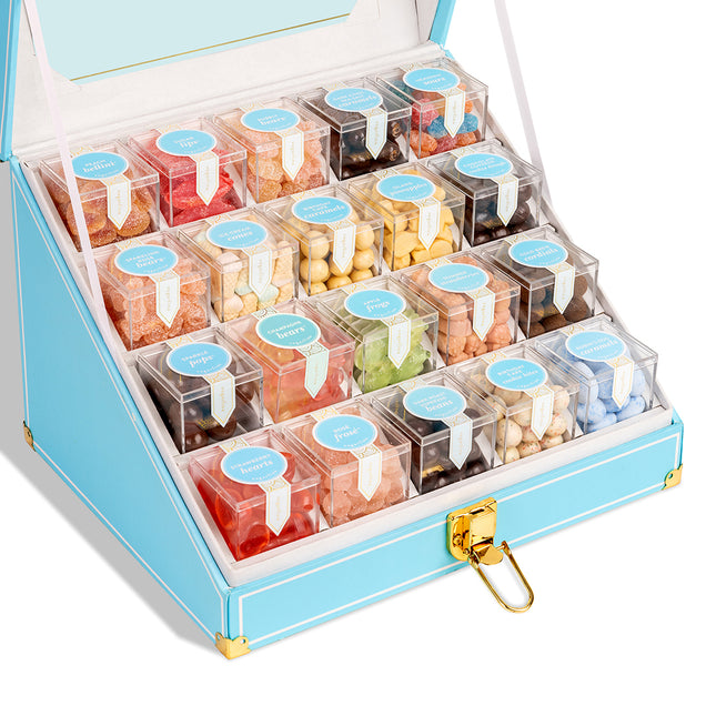 Sugarfina Trunk - 20 Candies (Preset)