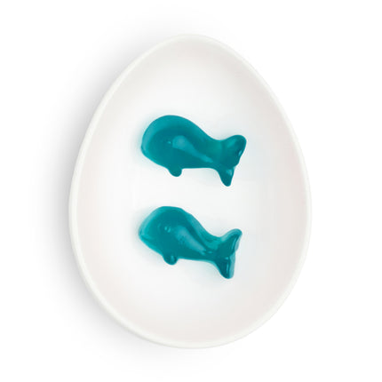 Baby Whales - Small