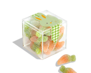 Collection image for: All Candy