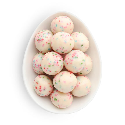 Birthday Cake Cookies - Small