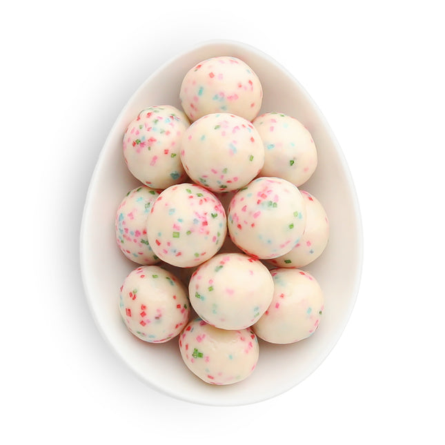 Birthday Cake Cookies - Small