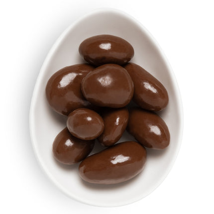 Bourbon Maple Pecans - Small (Off Hours)