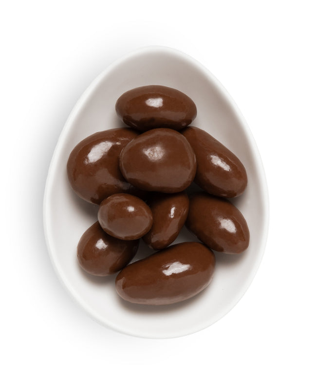 Bourbon Maple Pecans - Small (Off Hours)