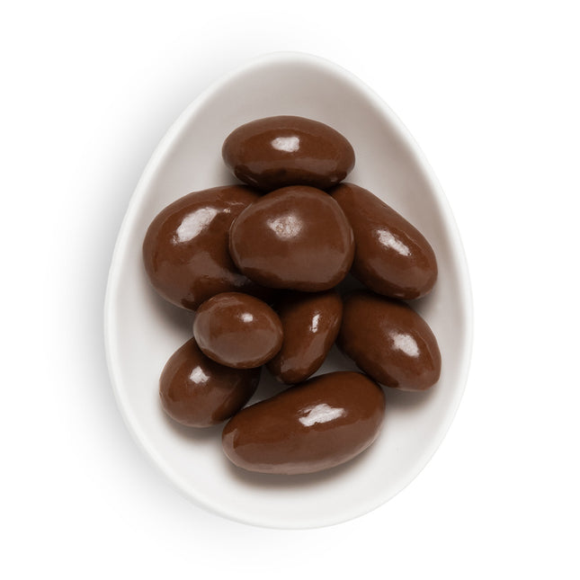 Bourbon Maple Pecans - Small