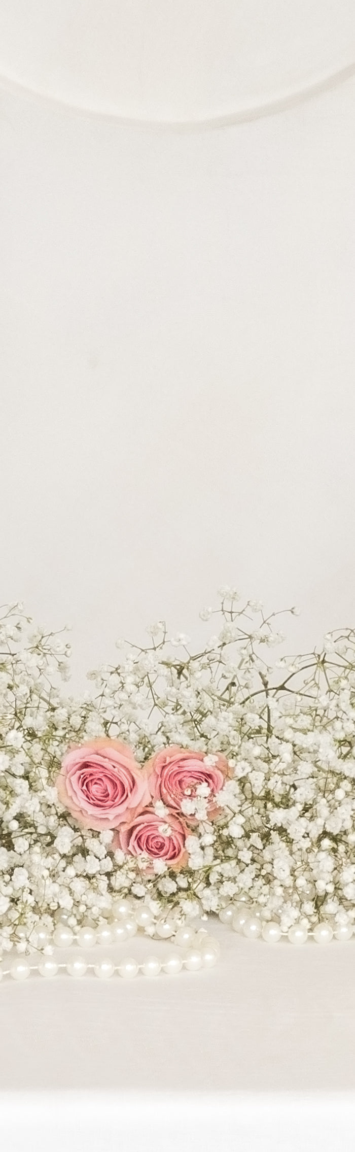 <h3>Wedding</h3>