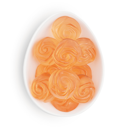 But First, Rosé (Roses) - Small