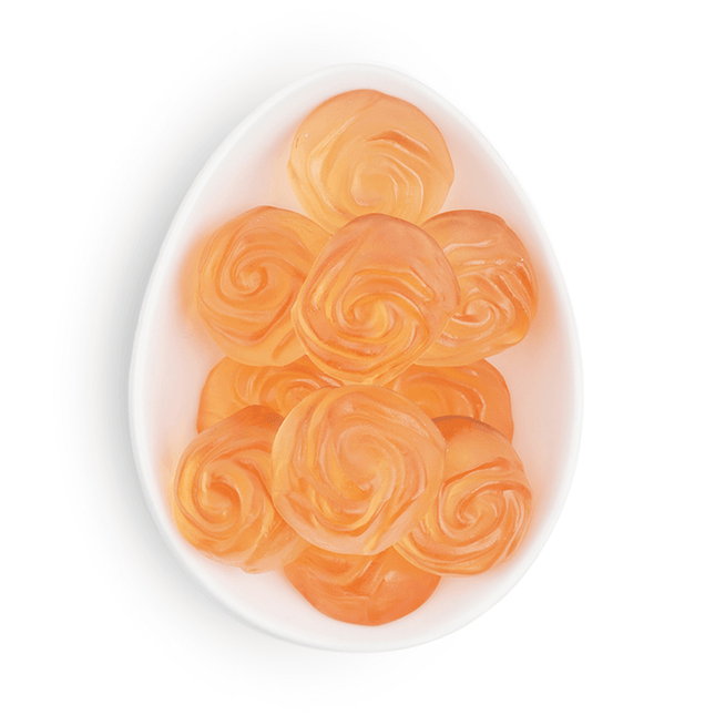 But First, Rosé (Roses) - Small