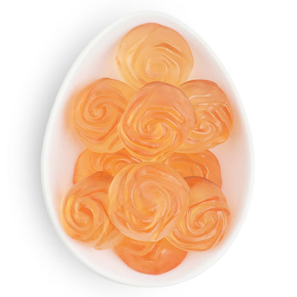 Champagne & Rosé - Candy Mix Bag (Sweet Escape)- Ships May 2026