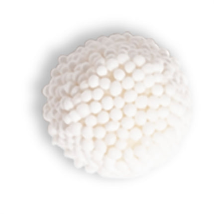 Champagne Bubbles - Small