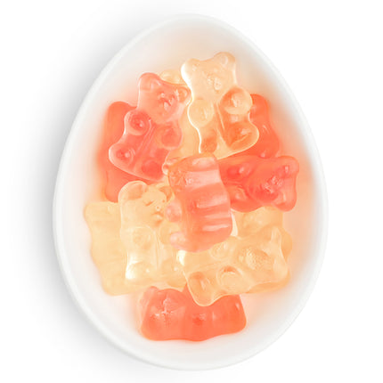 Champagne & Rosé - Candy Mix Bag (Sweet Escape)- Ships May 2026
