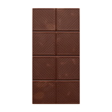 Chocolate Chip Cookie - Chocolate Bar