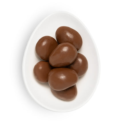 Take A Hike Club - Chocolate Biscuits - Small