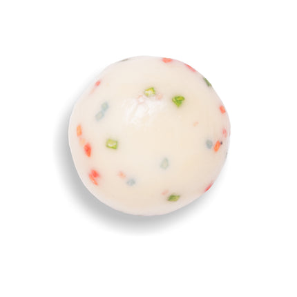 Confetti Caramels - Small