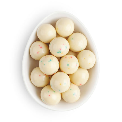 Confetti Caramels - Small