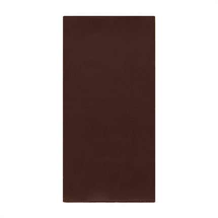 Dark Chocolate Salted Caramel - Chocolate Bar
