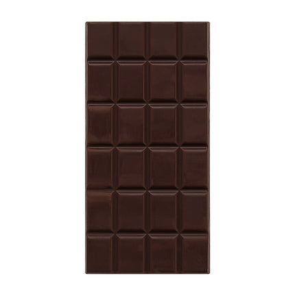 Dark Chocolate Salted Almond Chocolate Bar