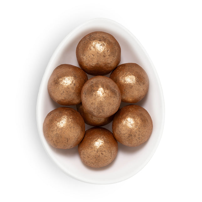 Espresso Martini Truffles - Small (Chopin)