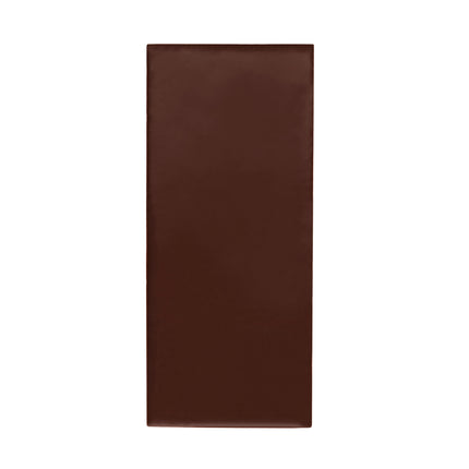 Espresso Martini Chocolate Bar (Hanukkah 2026)