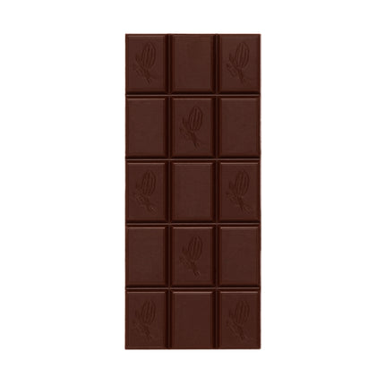 Espresso Martini Chocolate Bar (Hanukkah 2026)