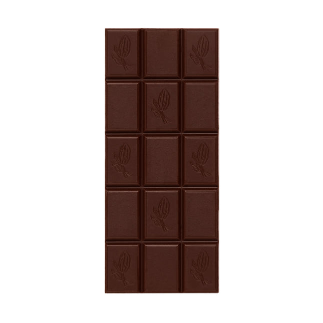 Espresso Martini Chocolate Bar (Hanukkah 2026)