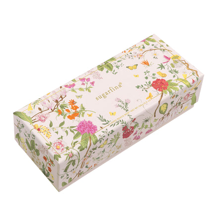 Garden Party 2026 3pc Bento Box