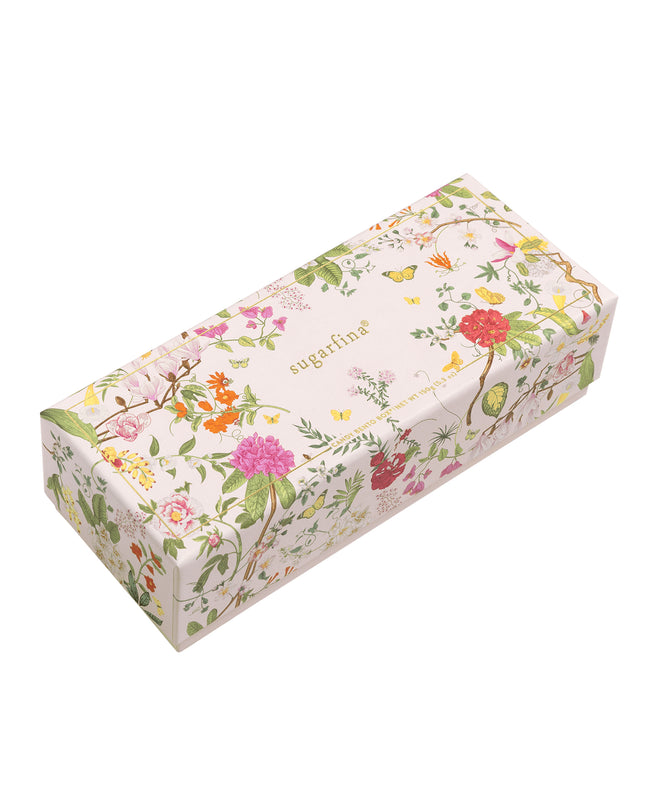 Garden Party 2026 3pc Bento Box