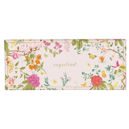 Garden Party 2026 3pc Bento Box