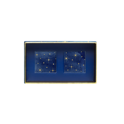 Sweet Celebrations 2pc Bento Box (Hanukkah 2026)