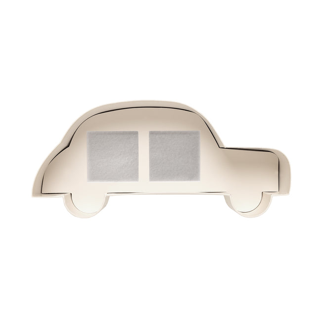 Happily Ever After 2pc Car DYO Bento Box (Wedding)