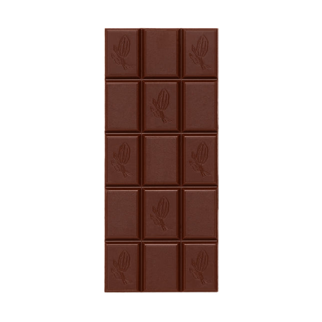 Hazelnut Crepe Milk Chocolate Bar (Holiday 2026)
