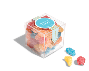 Collection image for: All Candy