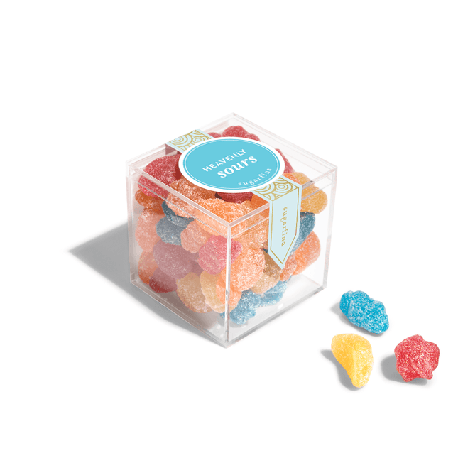Heavenly Sours - Small